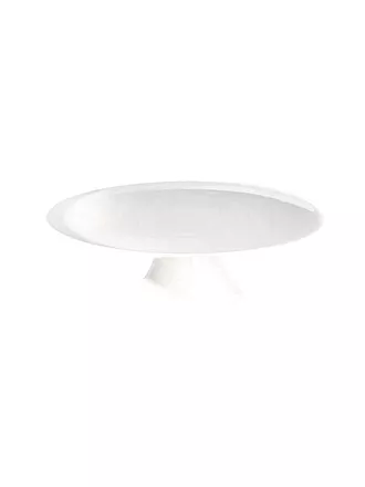 ASA SELECTION | Tortenplatte "Grande" 29,5x9cm | 
